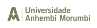 Universidade Anhembi Morumbi