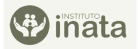 Instituto Inata